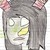 :iconitsame-emmaaa:
