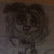:iconitsamehproduction: