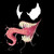 :iconitsamemario1210: