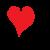 :iconitsamethaphorfool: