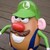 :iconitsameya: