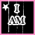 :iconitsamonet: