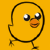 :iconitsamurderscene: