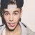 :iconitsamybiebs: