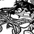 :iconitsanandito: