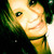 :iconitsand: