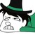 :iconitsandytime: