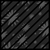 :iconitsane: