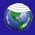 itsapainfulworld :iconitsapainfulworld: