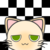 :iconitsapandaworld: