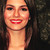 :iconitsapartytonight: