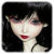 :iconitsapilltakeit: