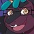 :iconitsapollo: