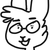 :iconitsapollo: