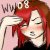 :iconitsaraininblood: