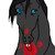 :iconitsarave: