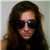 :iconitsarealliverachel: