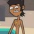 :iconitsarianna: