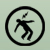 :iconitsariot: