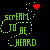 :iconitsart2me: