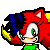 :iconitsary: