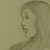 ItsARyddle :iconitsaryddle:
