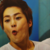 Itsashawol :iconitsashawol: