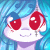 ItsAshiePie :iconitsashiepie:
