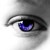 :iconitsastart: