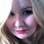 :iconitsastunner:
