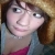 :iconitsaswedeworld: