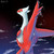 :iconitsatwinthing4: