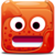 :iconitsaustinjordan:
