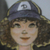:iconitsawesome: