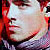 :iconitsawildworld: