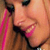 :iconitsawonderfulworl: