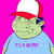 :iconitsawork:
