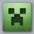 :iconitsazebra: