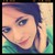 :iconitsbaileyboo: