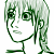 :iconitsbeautifulliefplz: