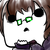 :iconitsbeautifulwakeplz: