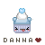 :iconitsbecause-i-loveyou: