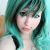 :iconitsbeccax: