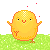 :iconitsbedtime: