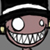:iconitsbeelzplz: