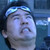 :iconitsbertifulplz: