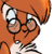 itsbetsy :iconitsbetsy: