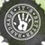 :iconitsbetterhandmade: