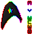 :iconitsbiene:
