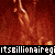 :iconitsbillionairegirl: